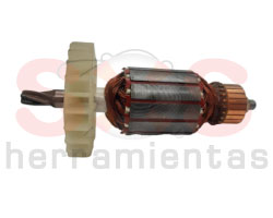 User 01